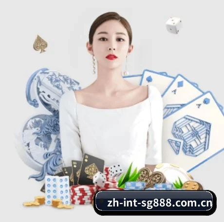 走向世界